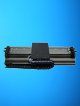 Linear Motor Stage